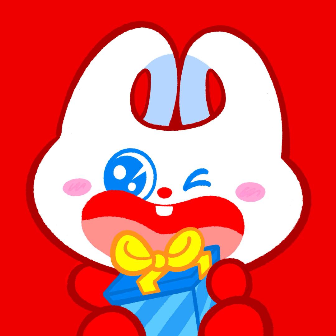 好想来省钱超市（御城广场店）