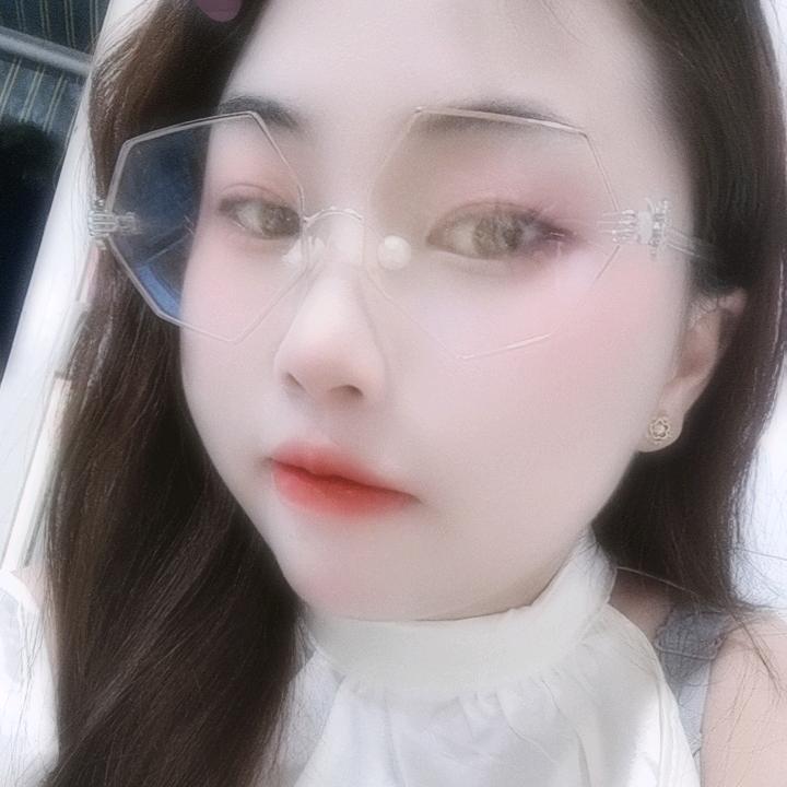 燕💕