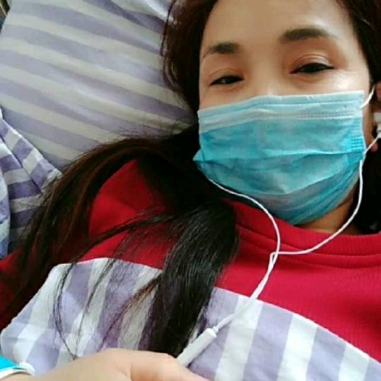 @单身🌈（伤感姐）🔥