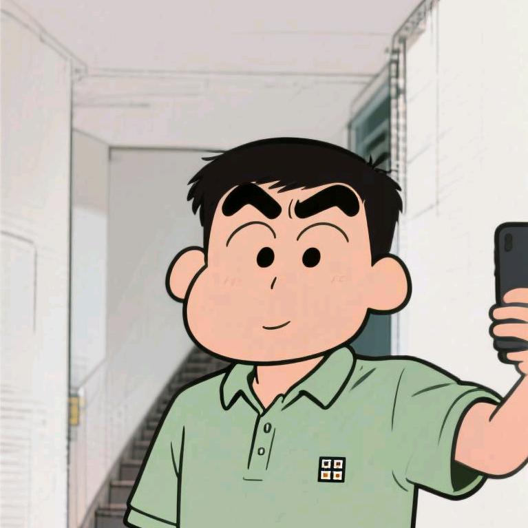 佳哥爱游戏