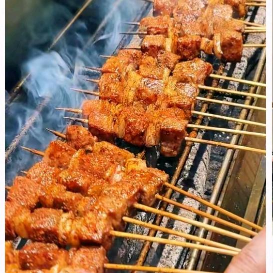 专业回收活动板房，围挡，有关必回，