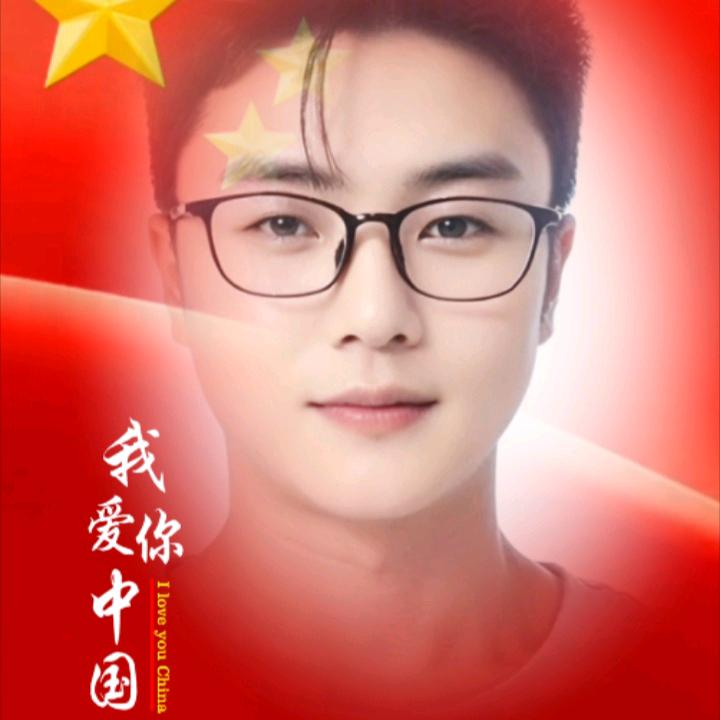 越来越好〖社会时政〗