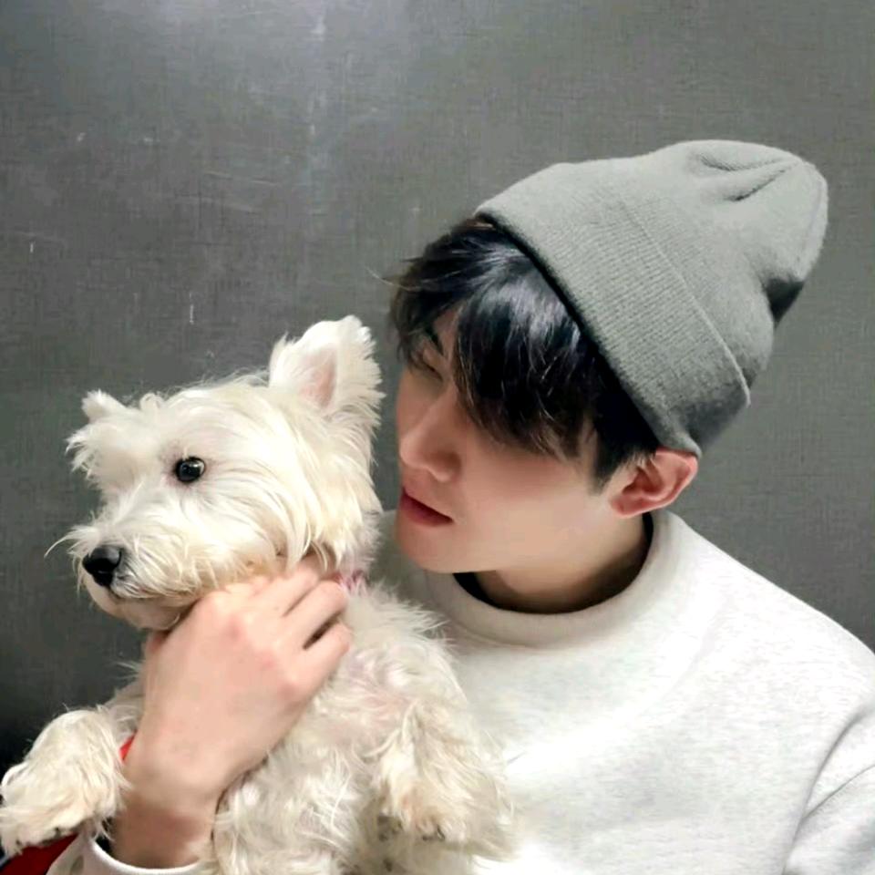 任hao好_EVOL（任豪许嵩见过版）