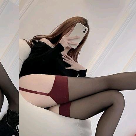向南