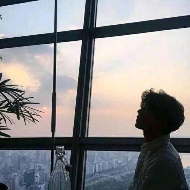 风又起～叶落地