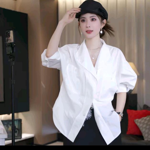 啊双ASFO轻奢女装