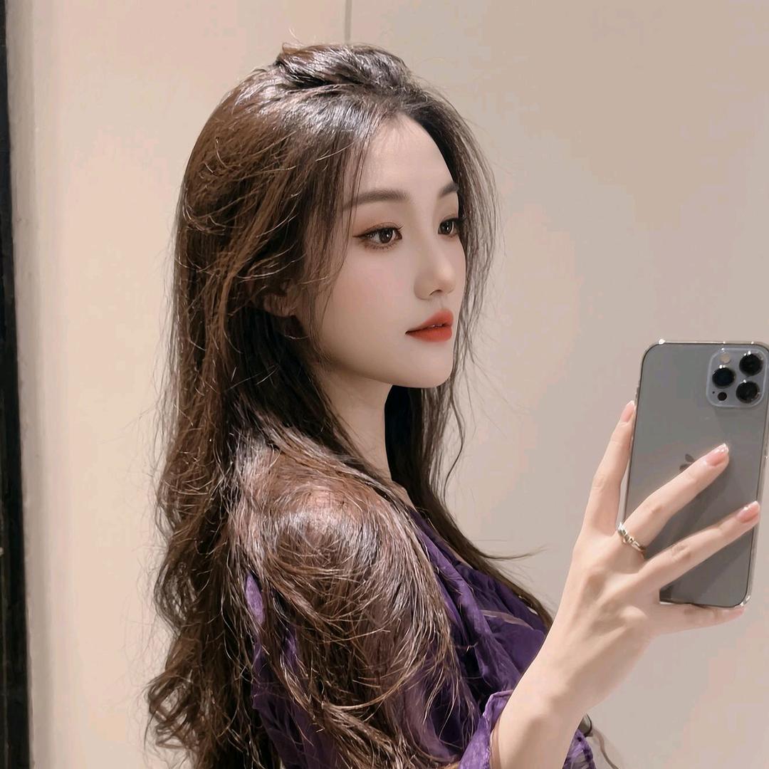 🐚贝壳找房🏠经纪人小玉儿💃🏻