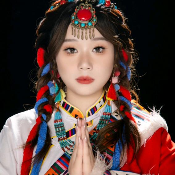 宁宁好物分享