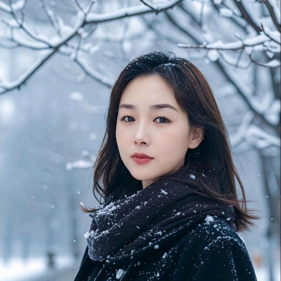 倾城丶恋