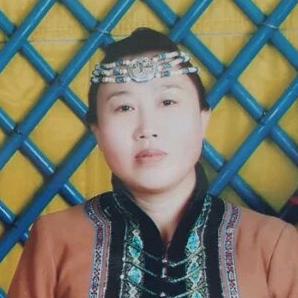 图雅姐