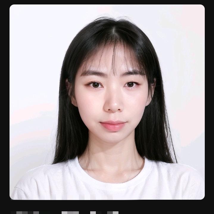 生活总会和美好相遇