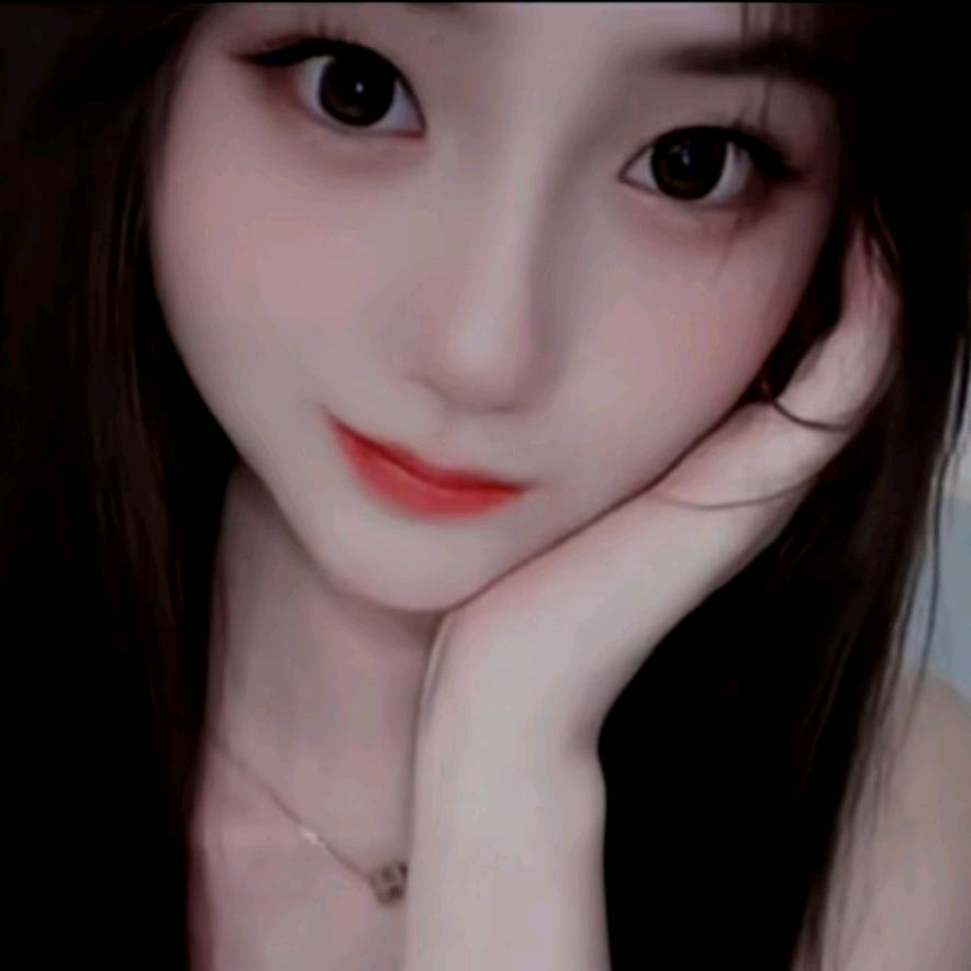 婷婷