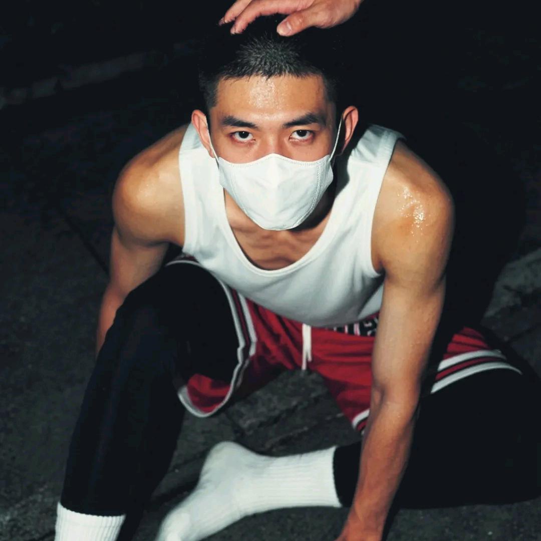 我是你的好哥哥