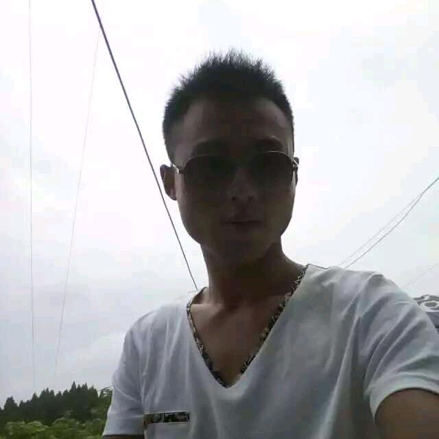 不要他了，兄弟👬