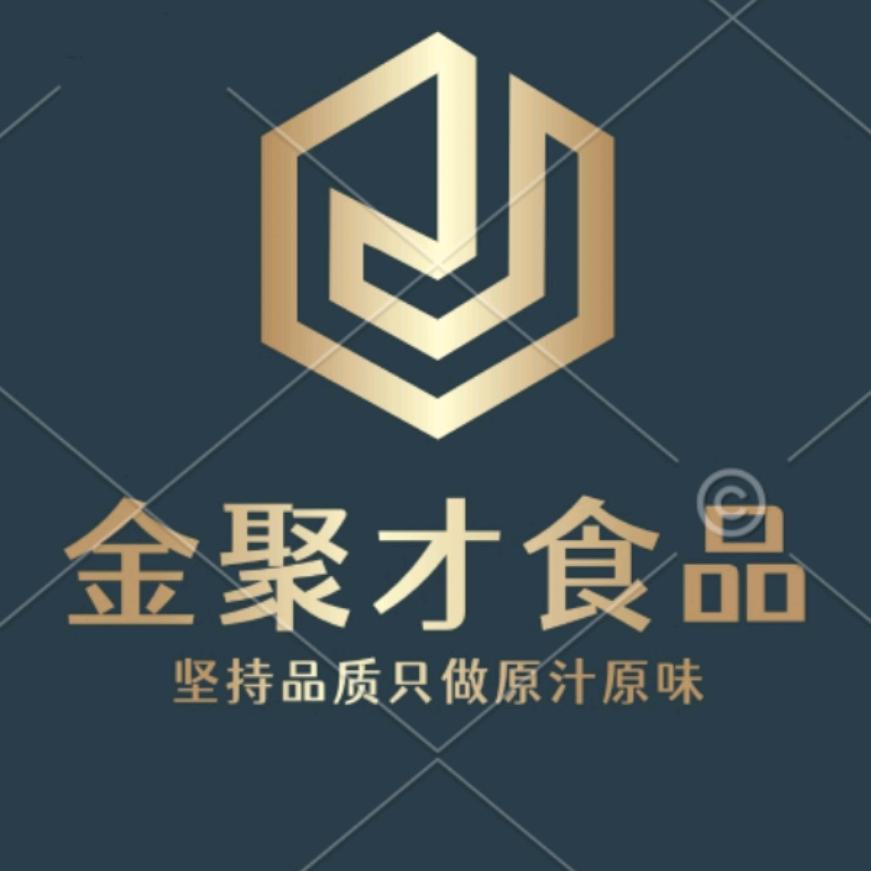 阜阳金聚才食品
