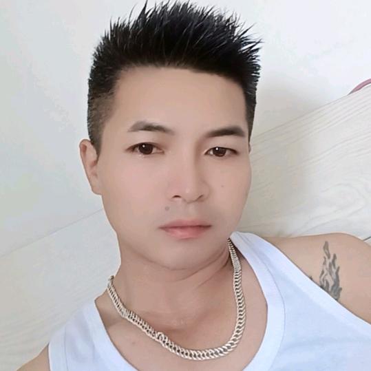 ಠ⌣ಠ往事清零80后的门窗哥ಠ⌣ಠ