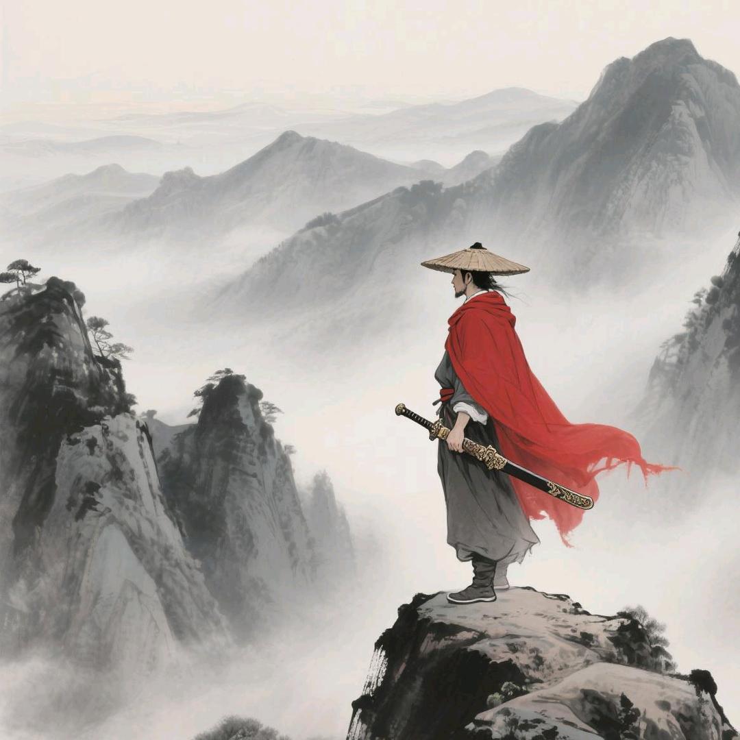 小财神本神