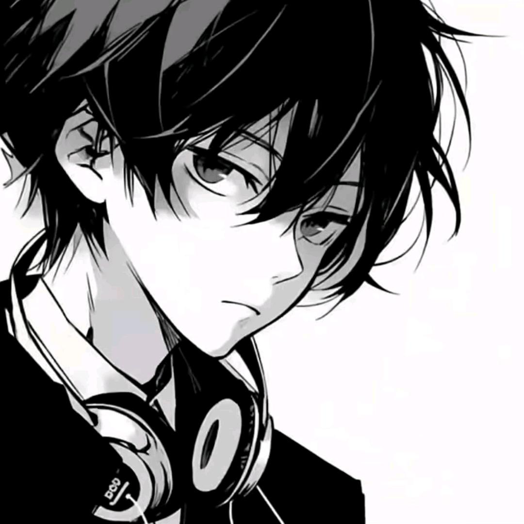 染冬（国服老虎）