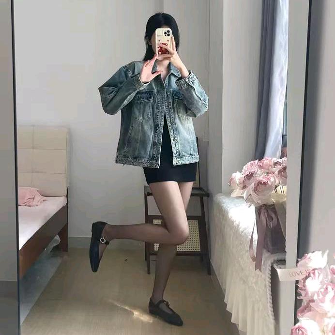 娜宝衣橱