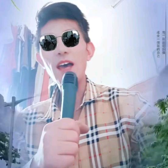 东方不败