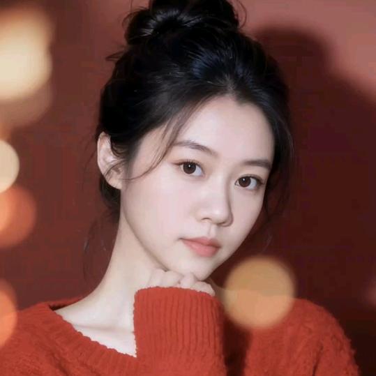小苏苏