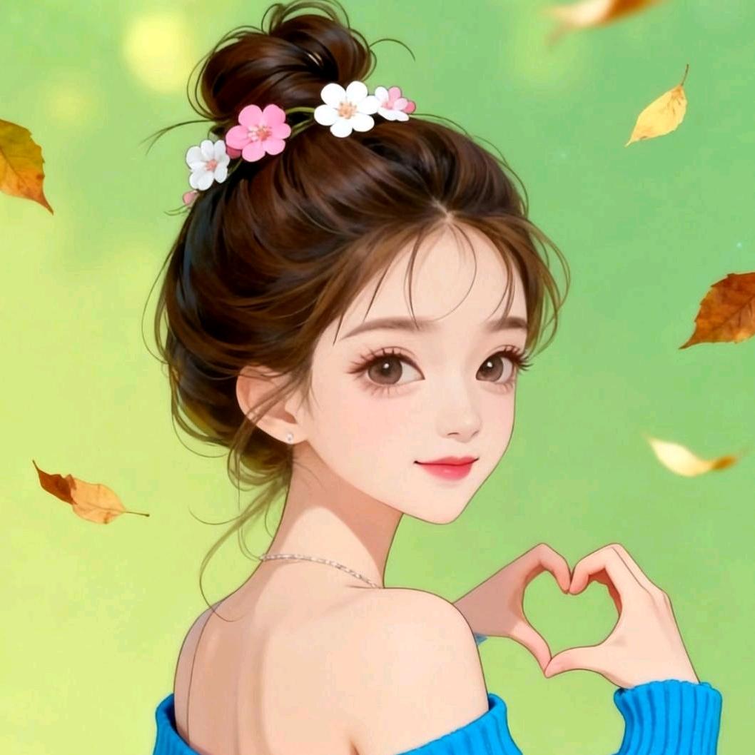 水银体温计（将要被停产）