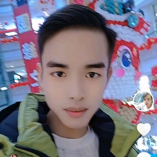 柏朝成
