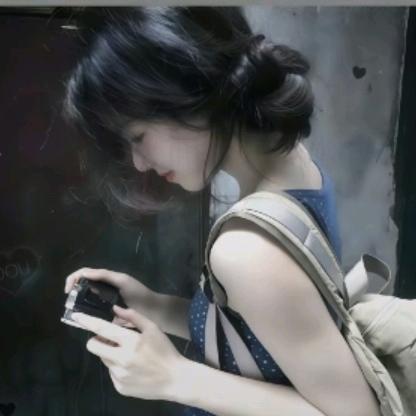 半甜柠子