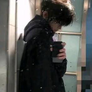 𝑸𝑪.云沈心