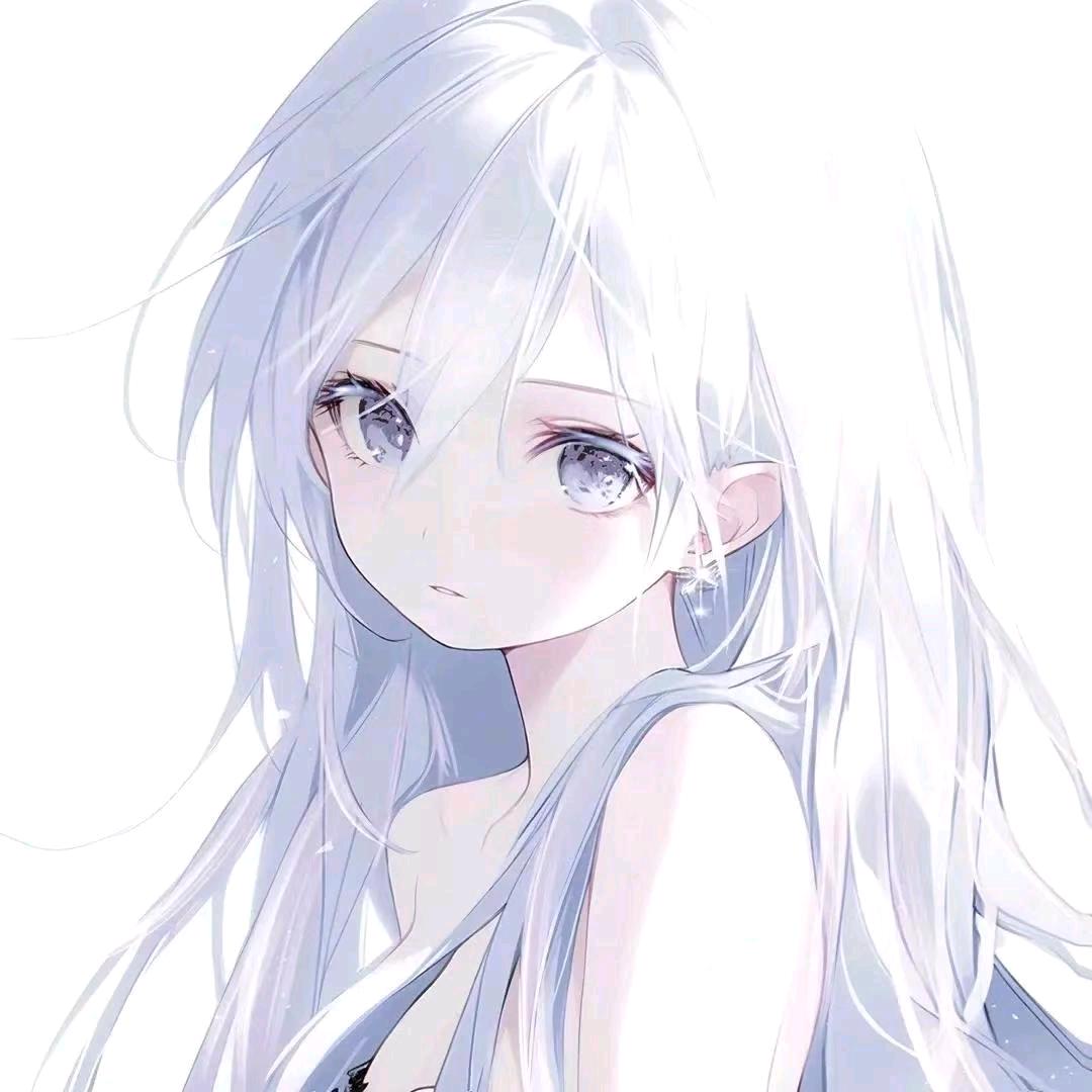 凇