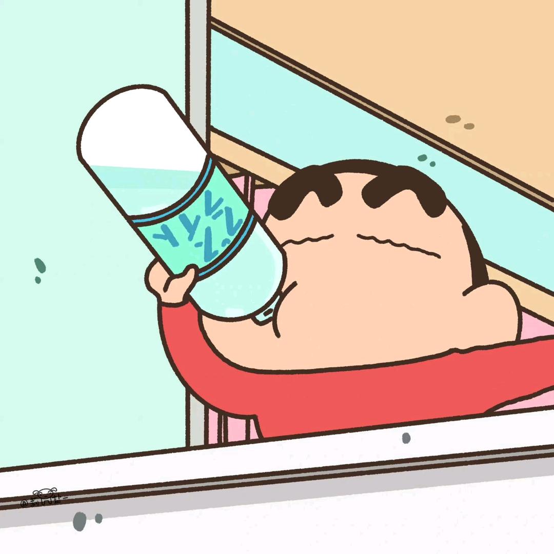 dong