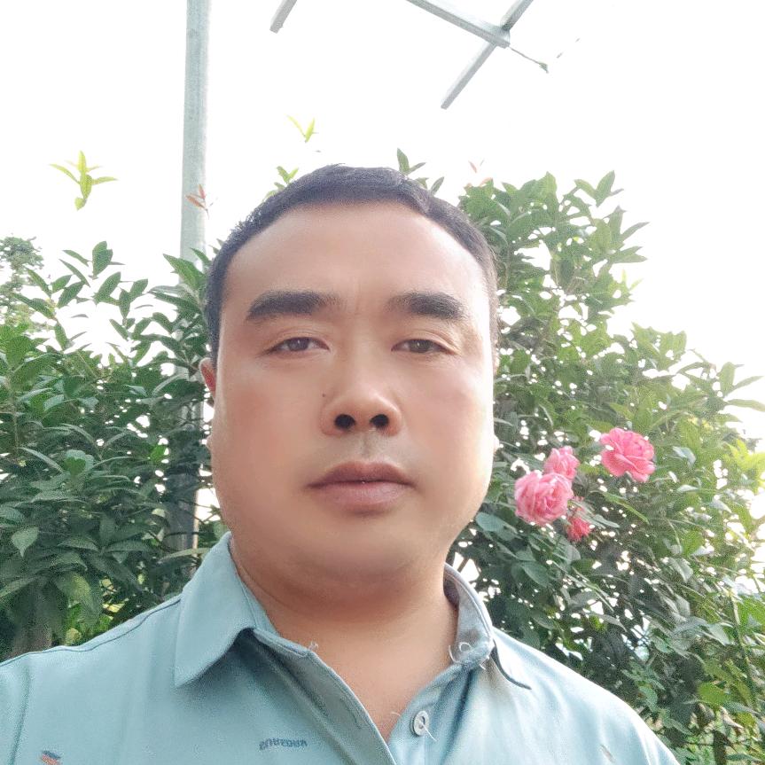 小李装修室内地砖墙砖