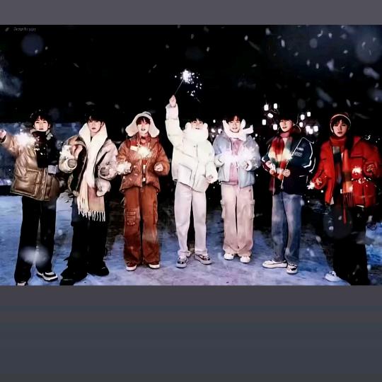 贩卖十八楼（破100粉）