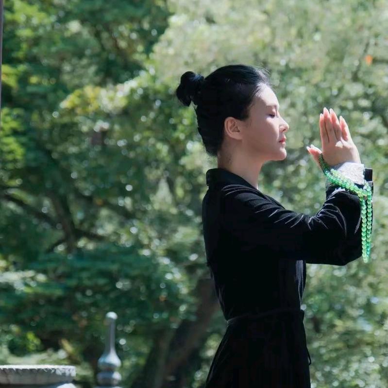 安棠（关驻-點灯）