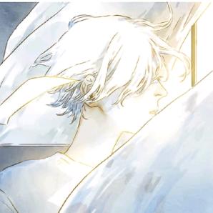 文曲星君超爱我📚