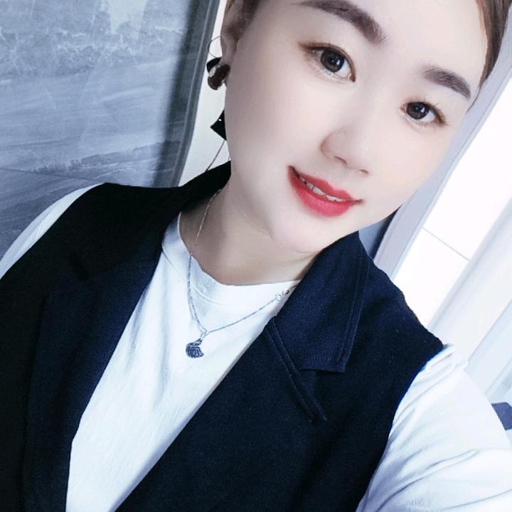 @@温暖☀️