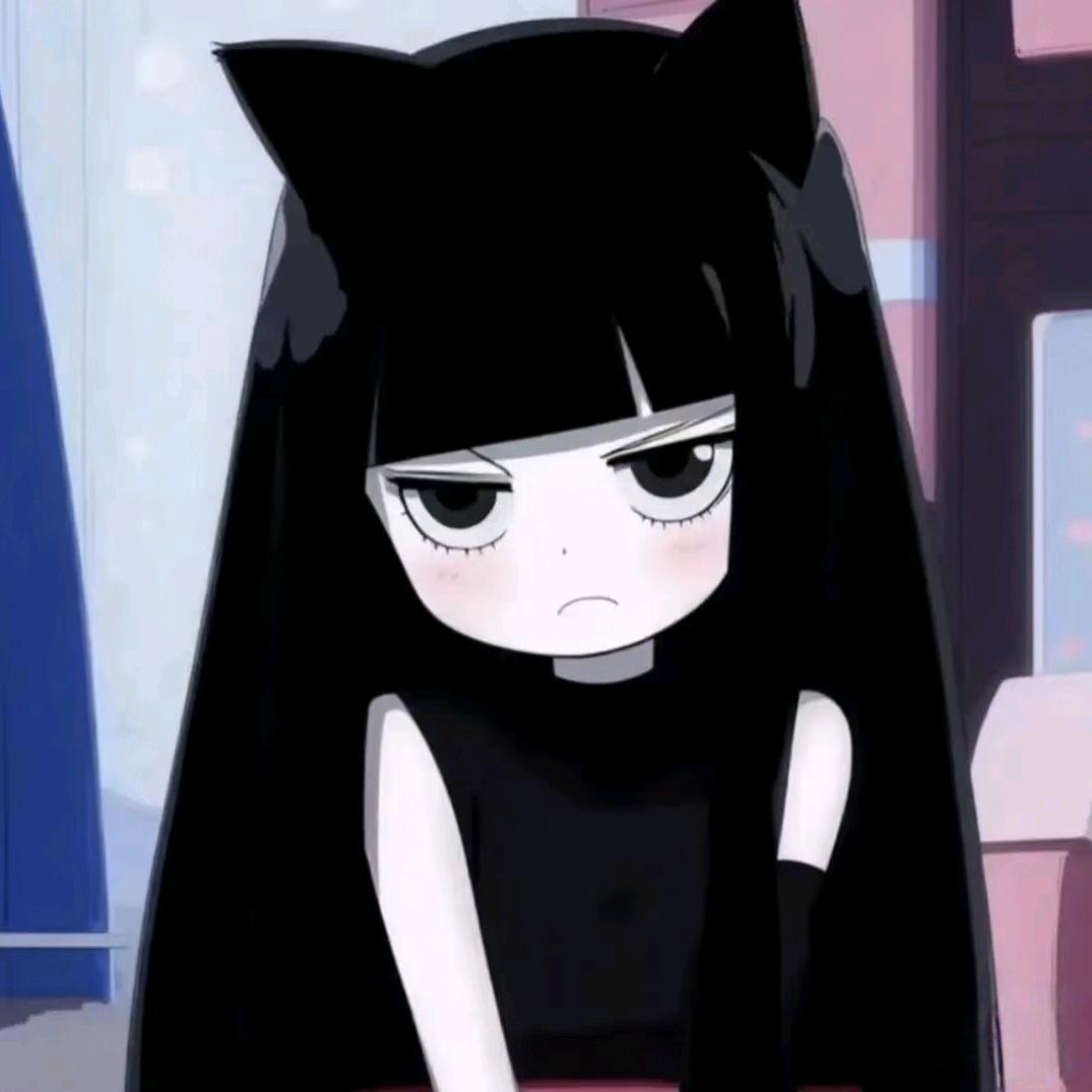 清浅