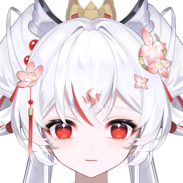 大白雨