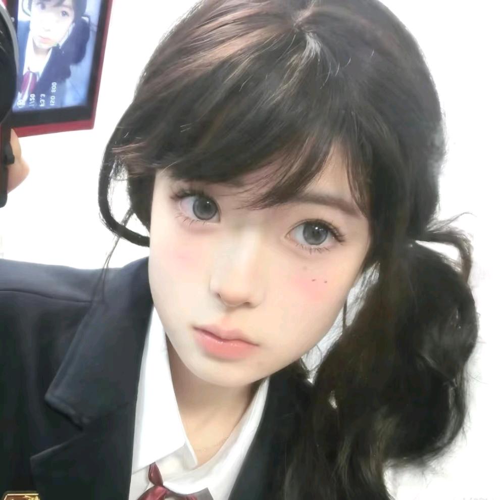 公办院校琪老师