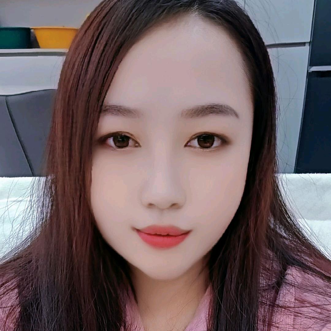 往后余生各自安好