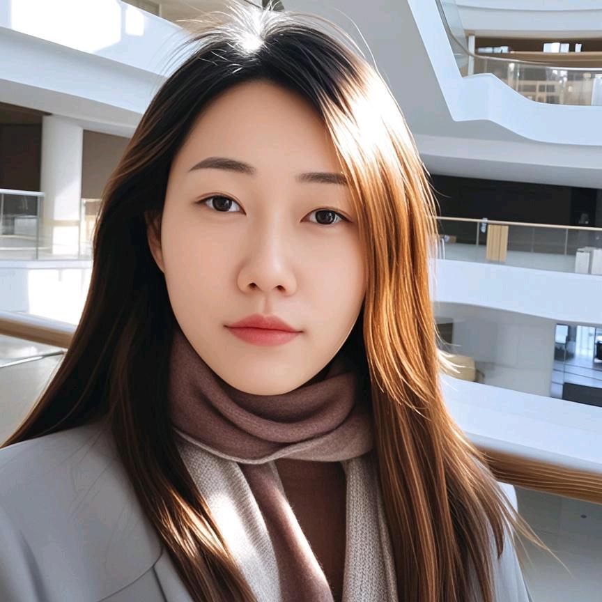 妆点璀璨护肤品