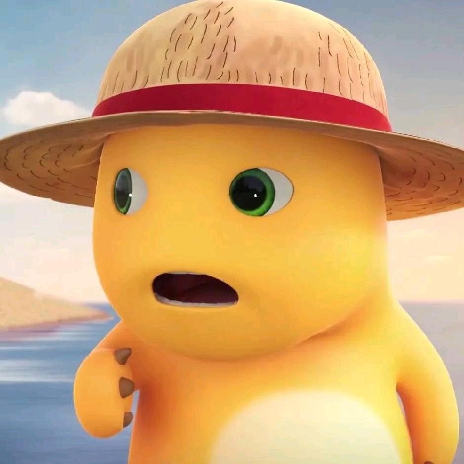 湖南工学院第一奶龙