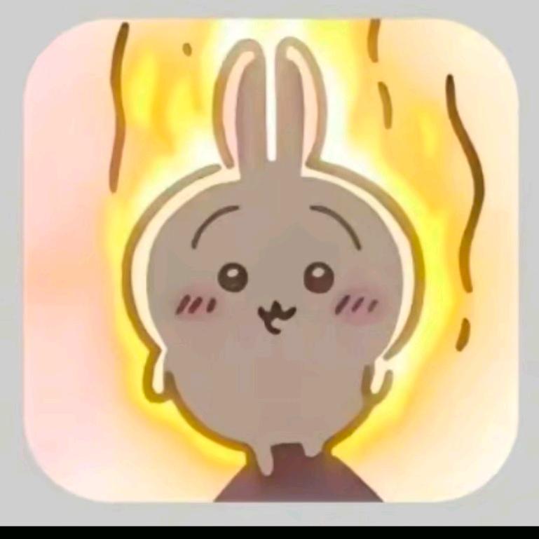 [雪月阁]李阳拥(回森)(收徒)