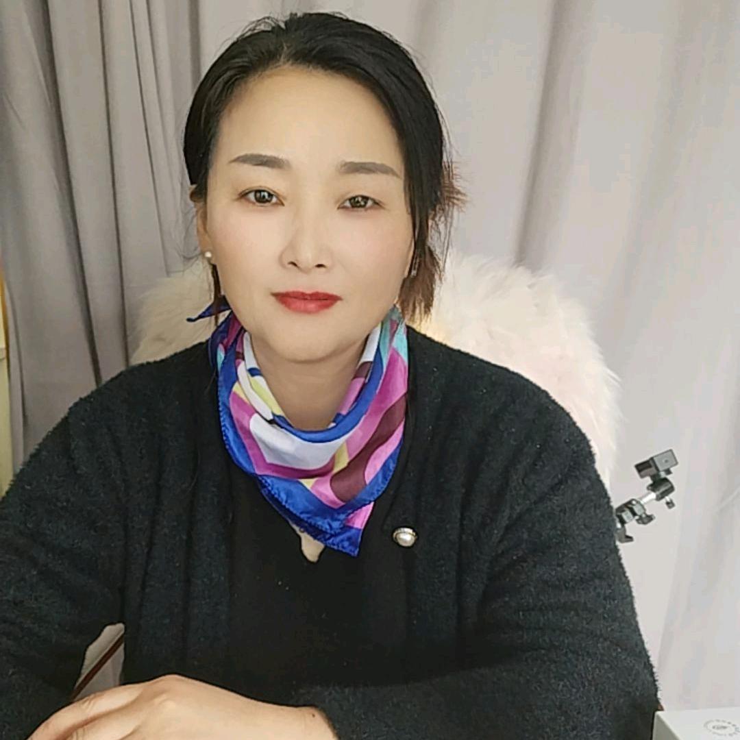 阜宁袁姐