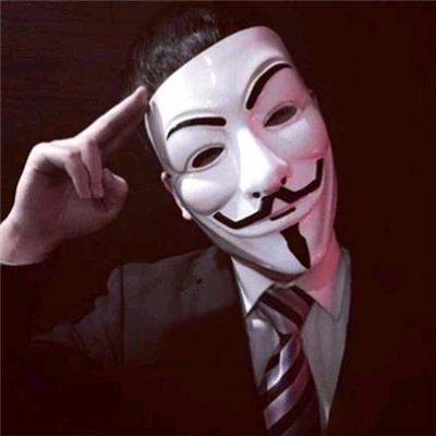 黑奴都该死！我就是骑士！！！