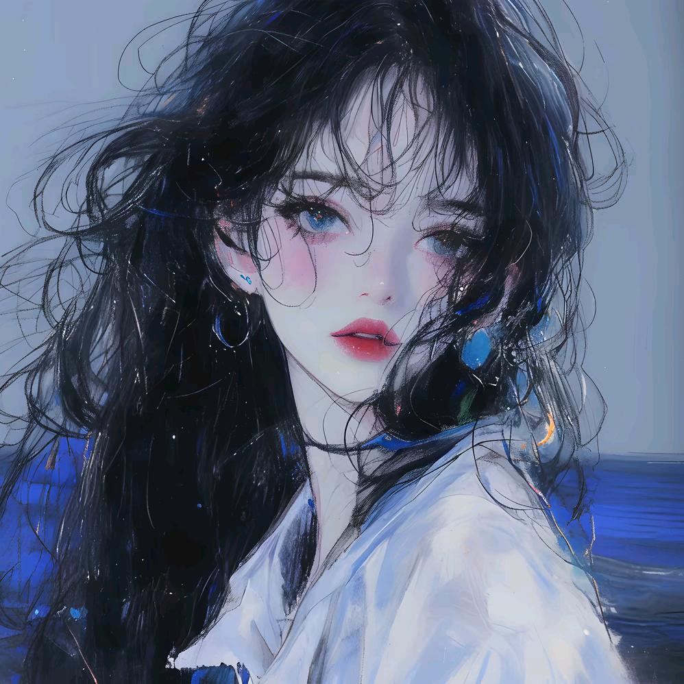小尼
