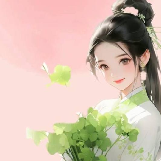 💋漫步人生💃