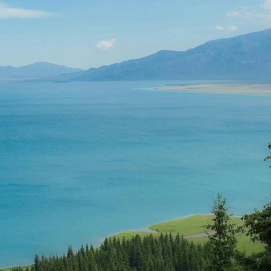 又又又闯过一关