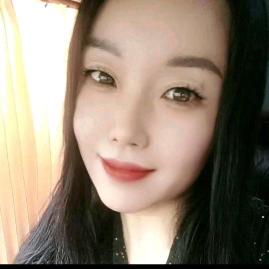为你停留