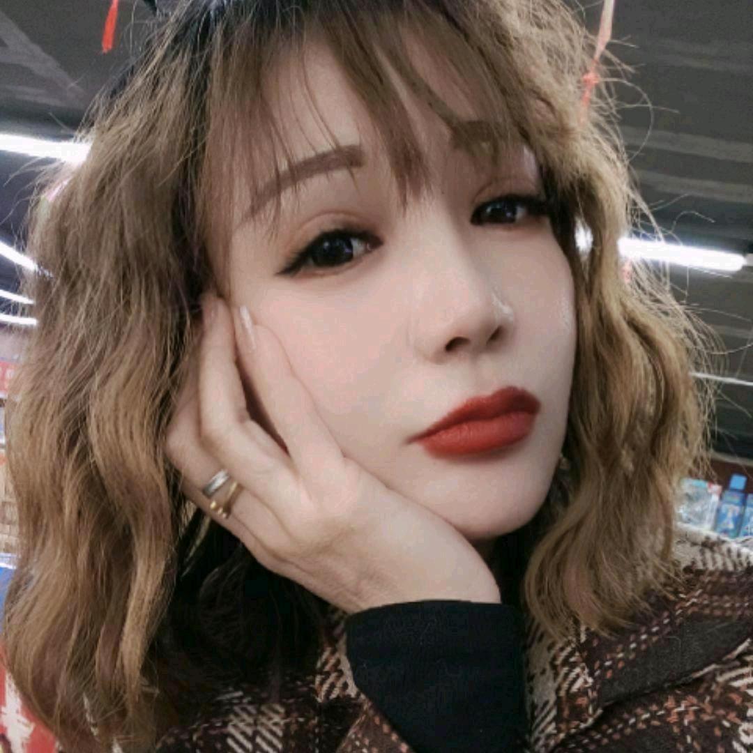 @是红姐吖@（单亲妈妈）